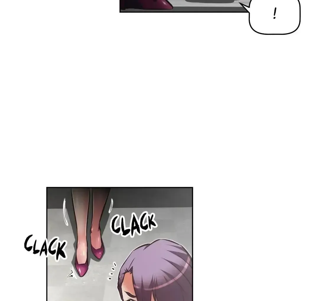 Read Stand Up!!!! chapter 127 image 38 on Lezhin