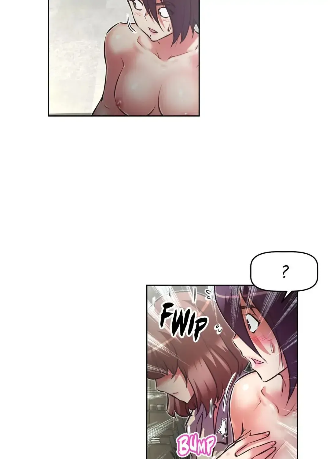 Read Stand Up!!!! chapter 127 image 39 on Lezhin