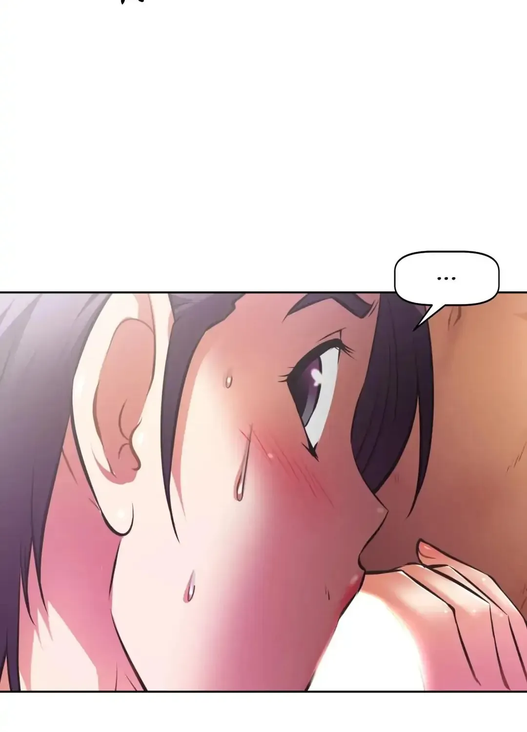 Read Stand Up!!!! chapter 127 image 4 on Lezhin