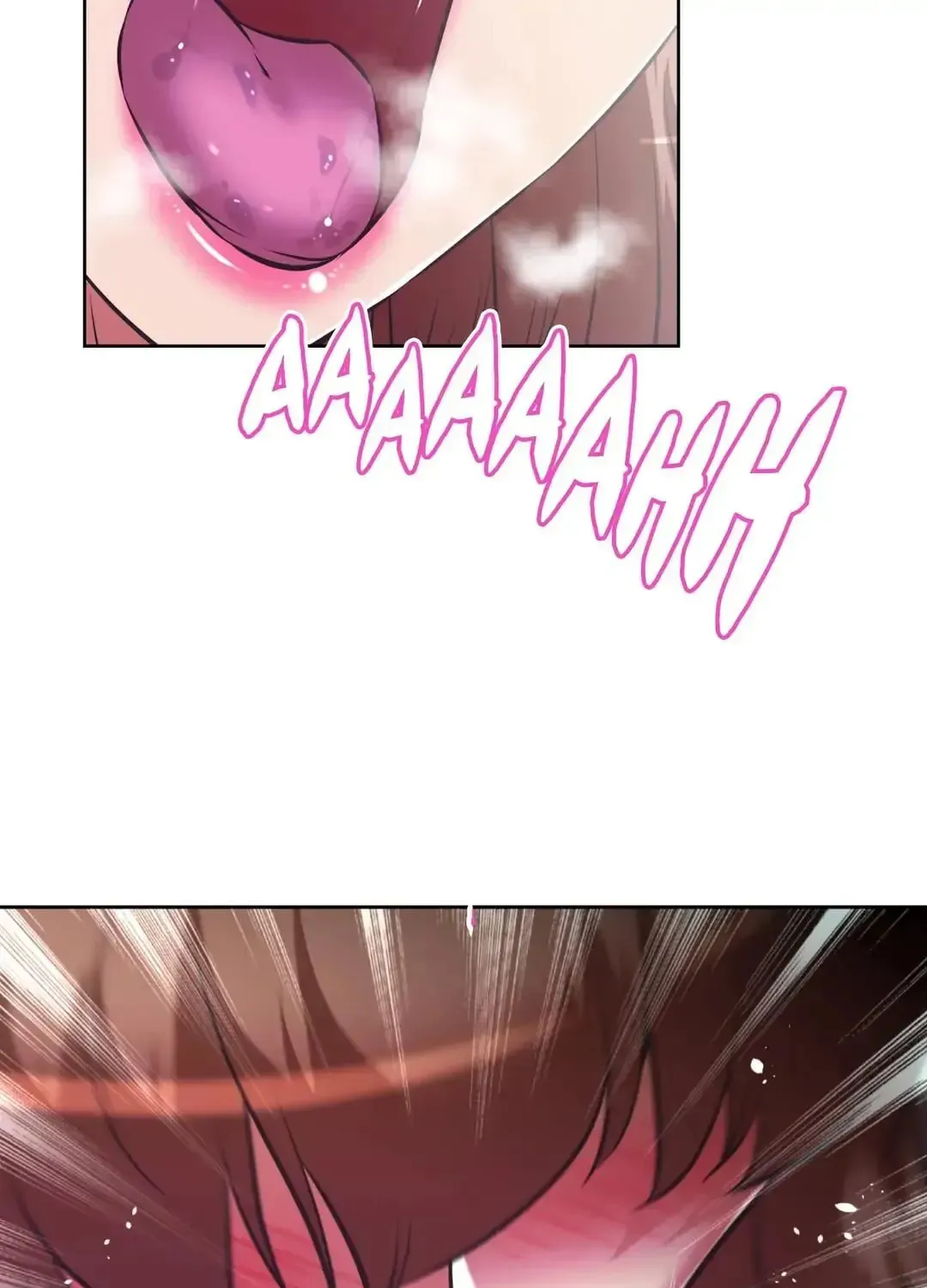 Read Stand Up!!!! chapter 127 image 42 on Lezhin