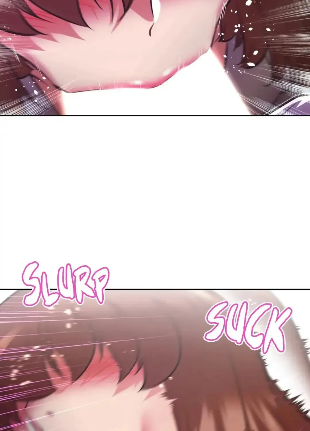 Read Stand Up!!!! chapter 127 image 43 on Lezhin