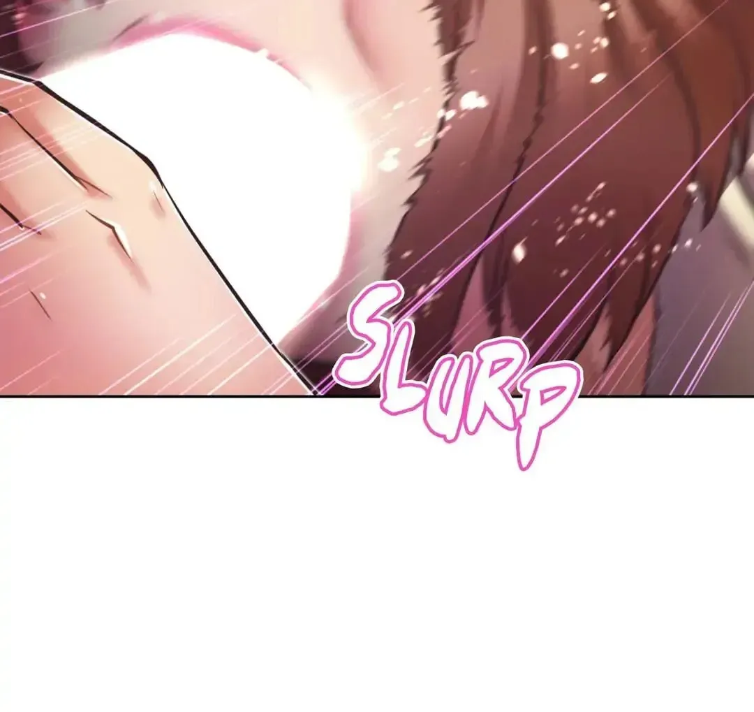 Read Stand Up!!!! chapter 127 image 44 on Lezhin