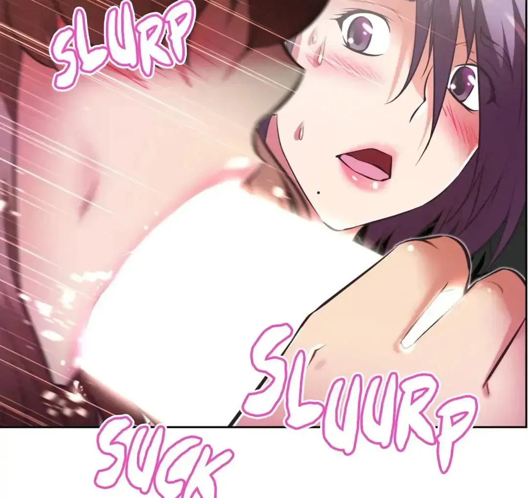 Read Stand Up!!!! chapter 127 image 47 on Lezhin