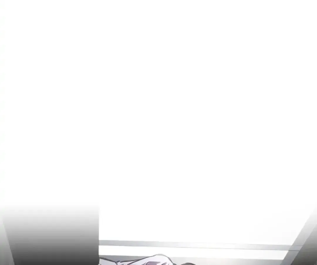 Read Stand Up!!!! chapter 127 image 5 on Lezhin