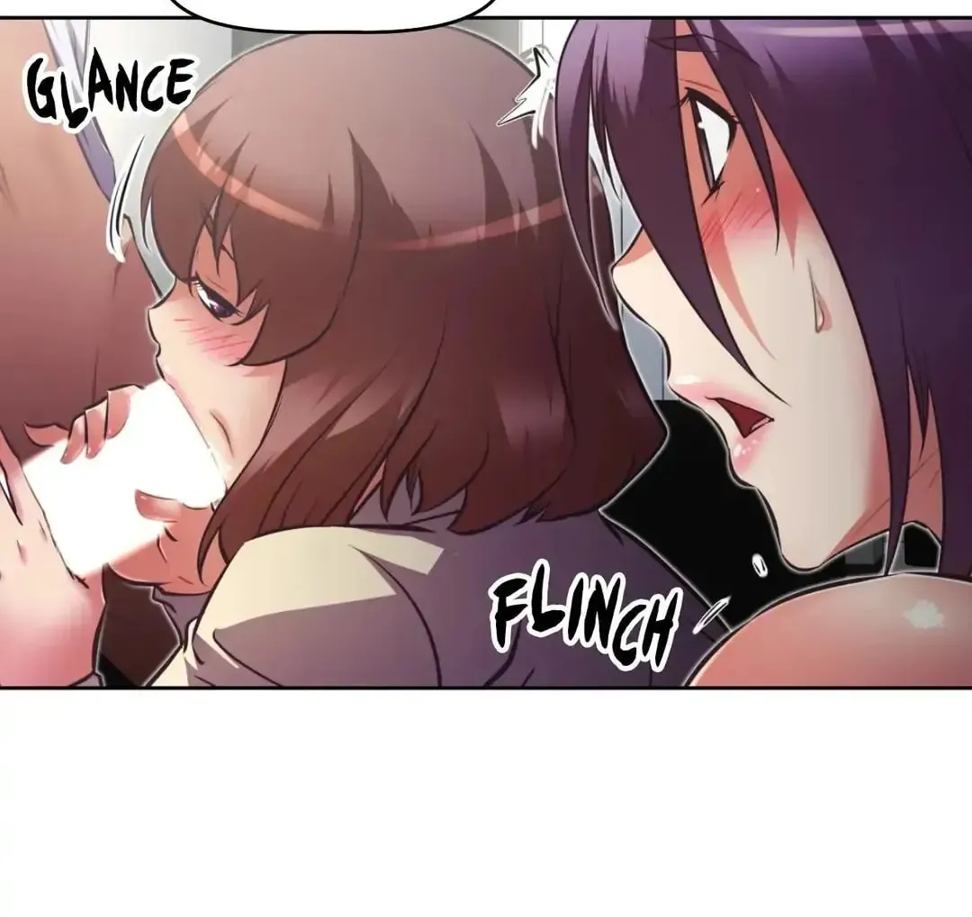 Read Stand Up!!!! chapter 127 image 50 on Lezhin
