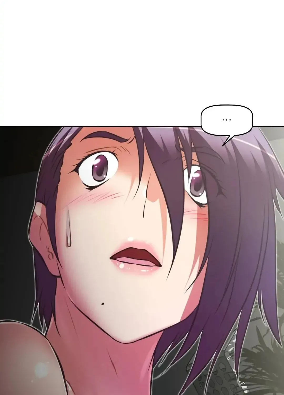 Read Stand Up!!!! chapter 127 image 52 on Lezhin