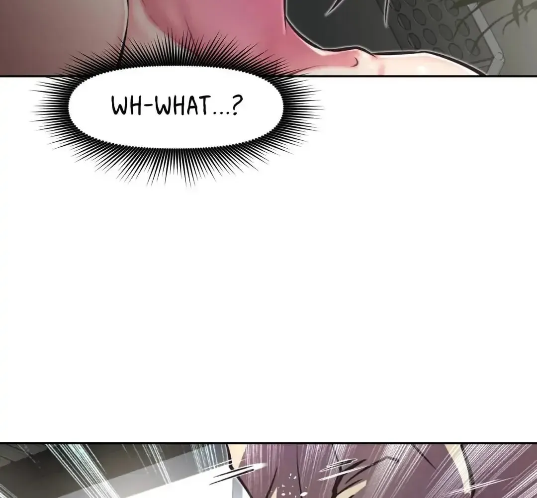 Read Stand Up!!!! chapter 127 image 53 on Lezhin