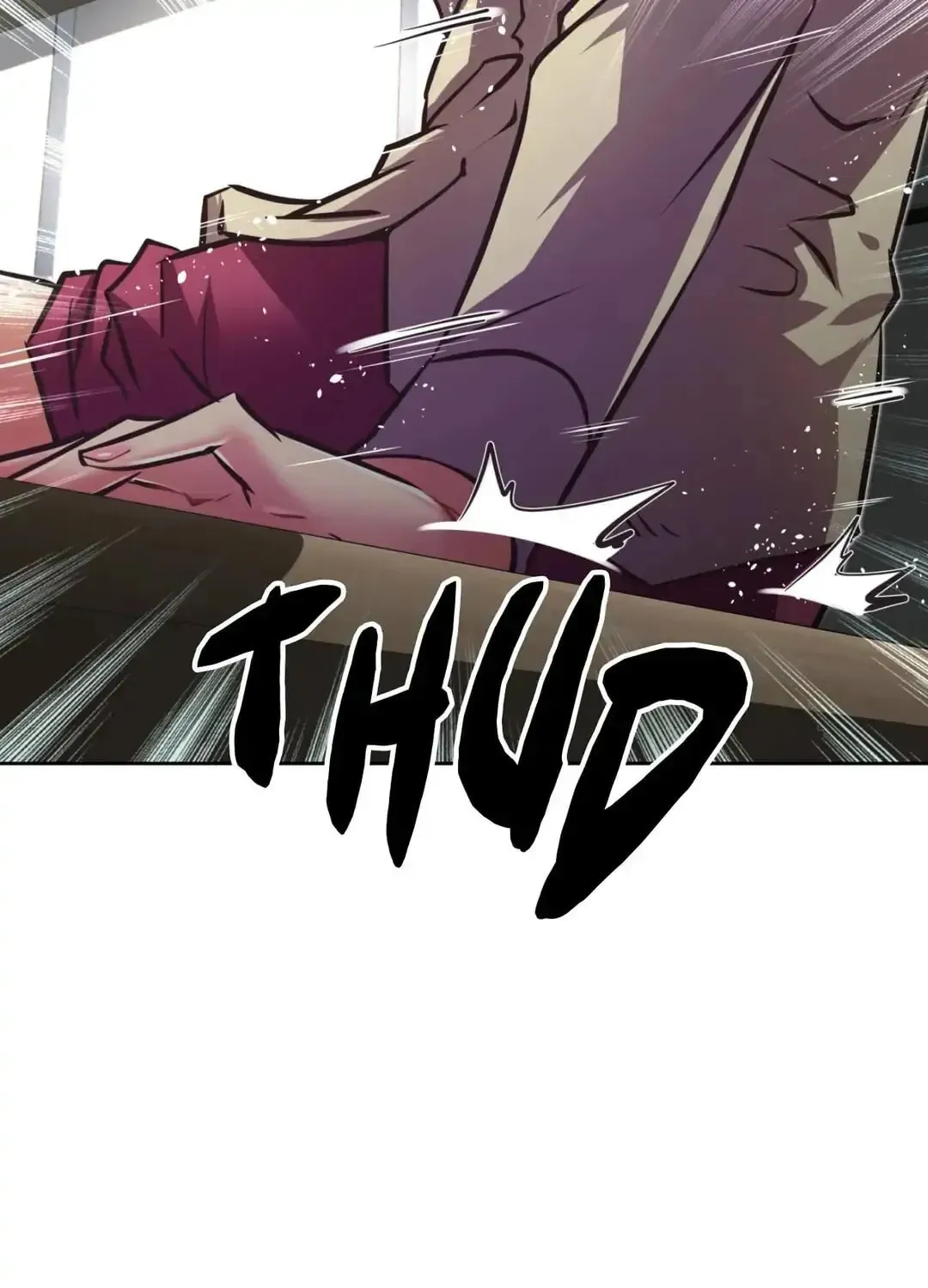 Read Stand Up!!!! chapter 127 image 54 on Lezhin
