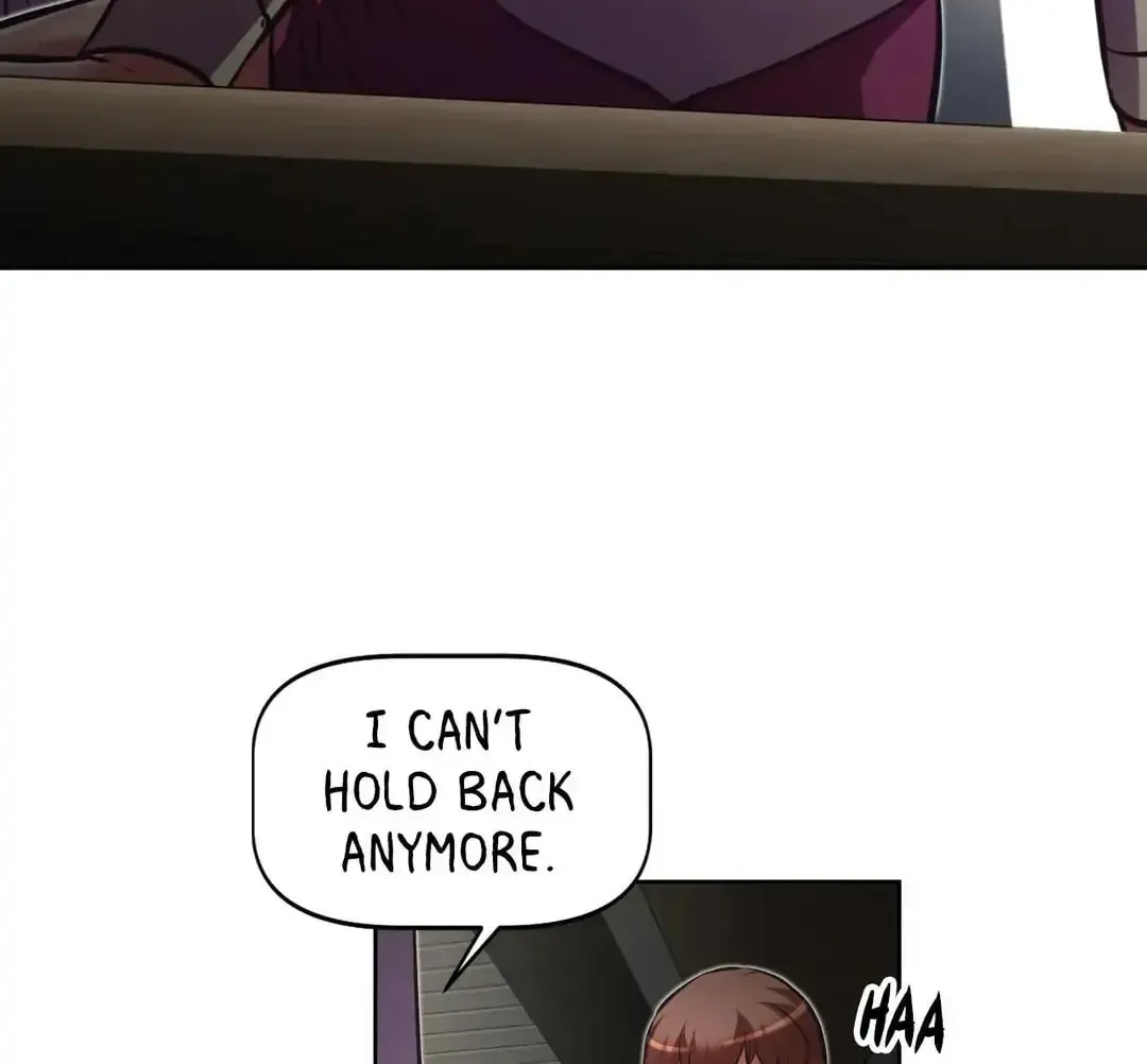 Read Stand Up!!!! chapter 127 image 56 on Lezhin