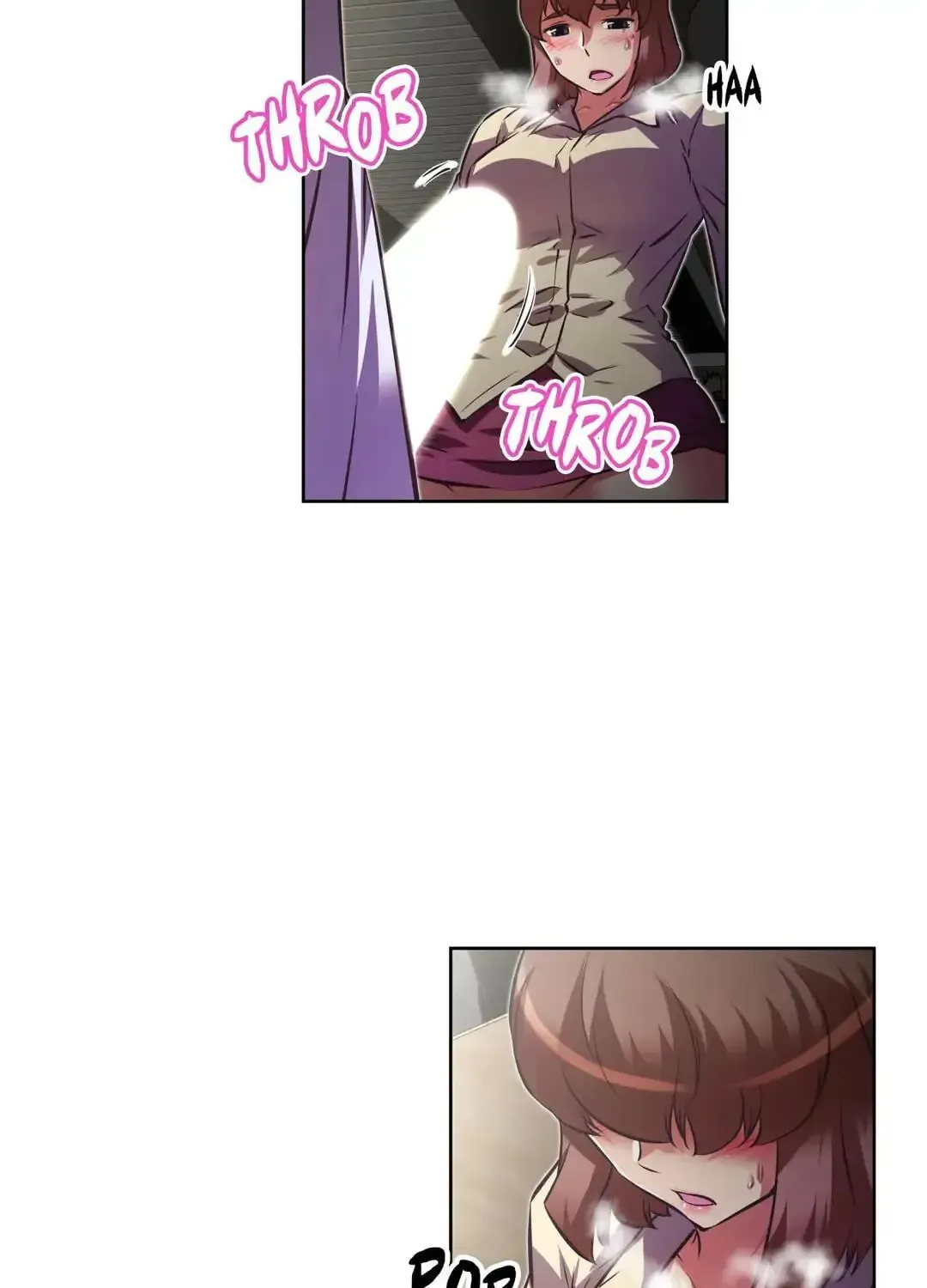 Read Stand Up!!!! chapter 127 image 57 on Lezhin