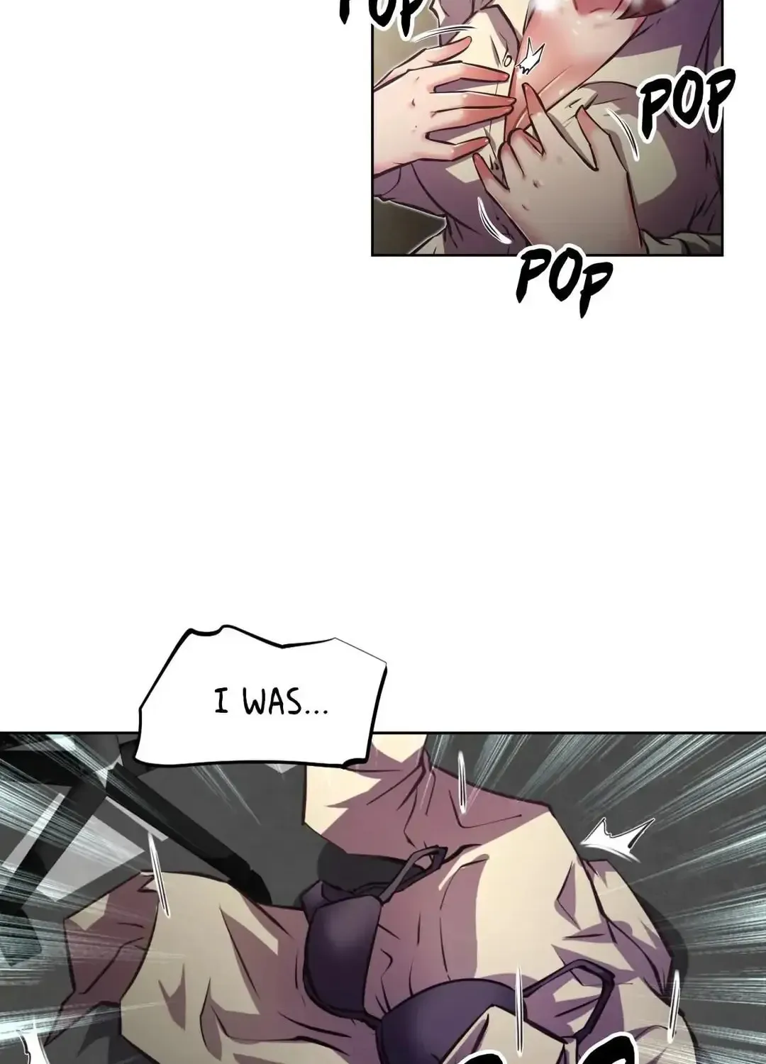 Read Stand Up!!!! chapter 127 image 58 on Lezhin