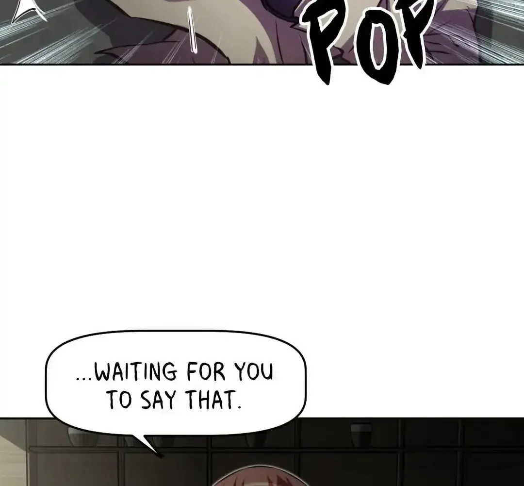 Read Stand Up!!!! chapter 127 image 59 on Lezhin