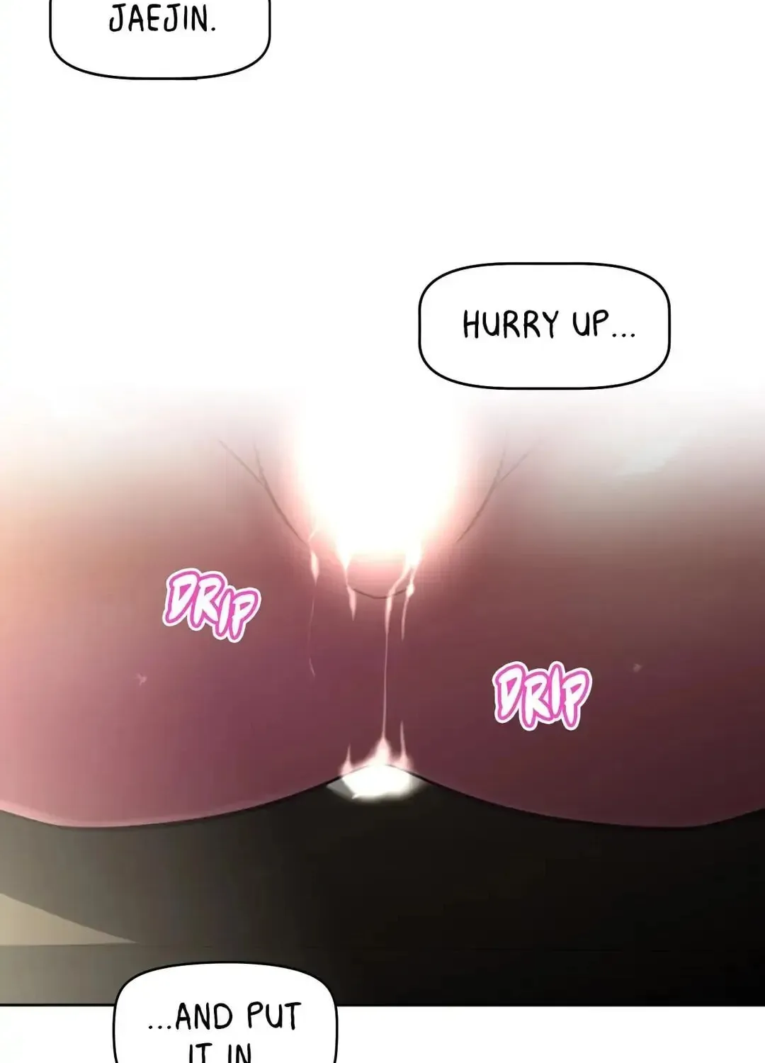 Read Stand Up!!!! chapter 127 image 61 on Lezhin
