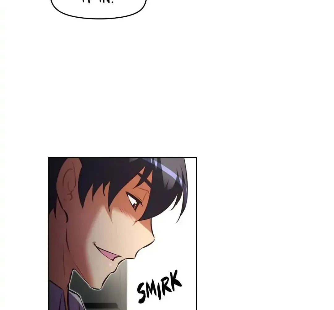 Read Stand Up!!!! chapter 127 image 62 on Lezhin