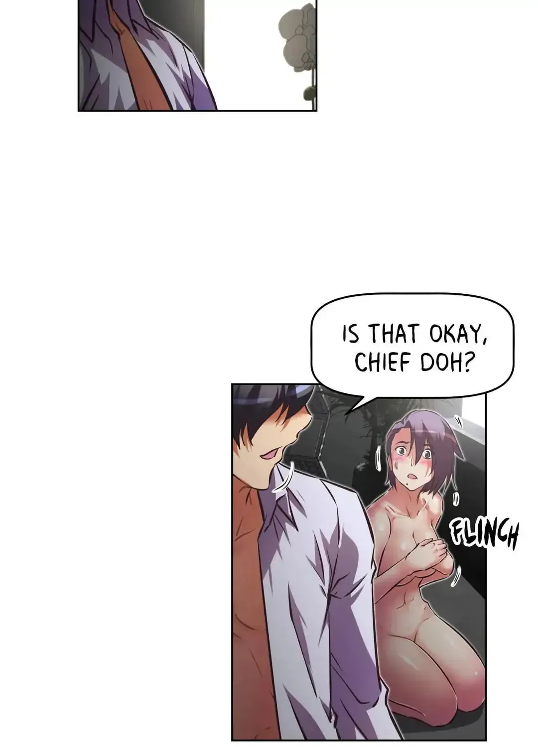 Read Stand Up!!!! chapter 127 image 63 on Lezhin