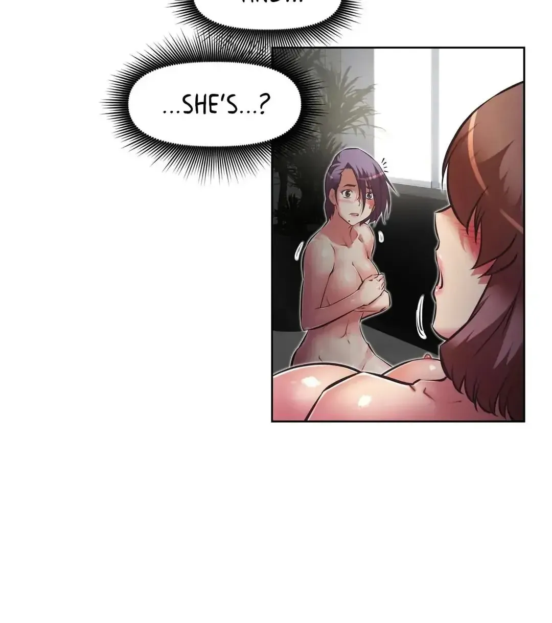 Read Stand Up!!!! chapter 127 image 68 on Lezhin