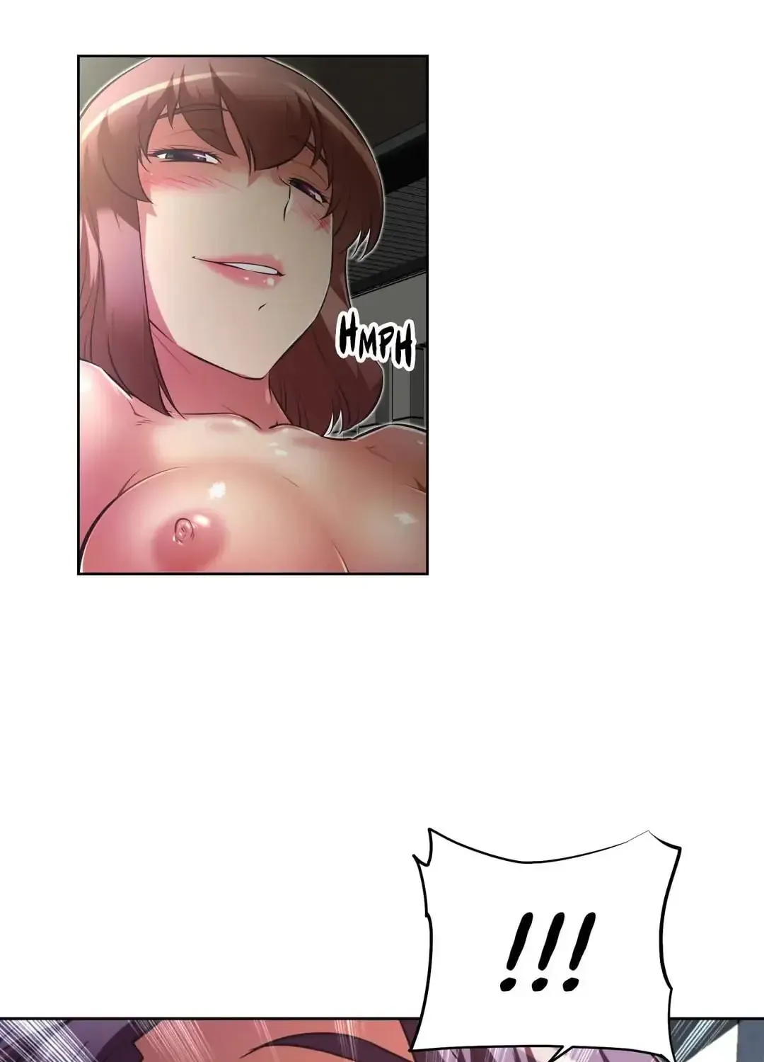 Read Stand Up!!!! chapter 127 image 69 on Lezhin