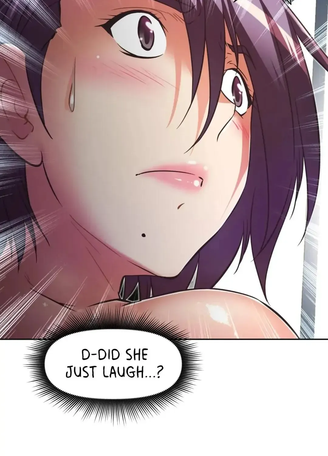 Read Stand Up!!!! chapter 127 image 70 on Lezhin
