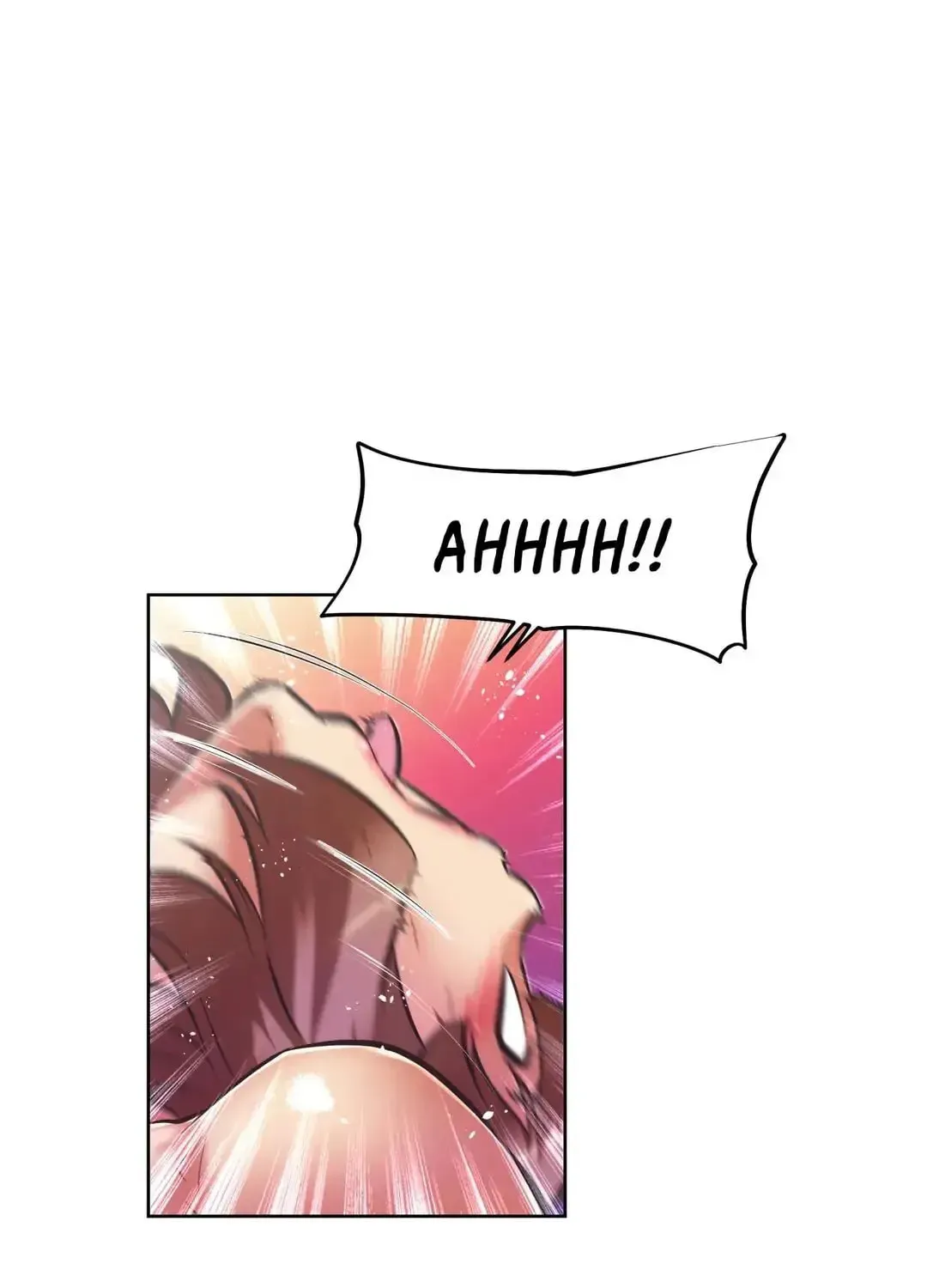 Read Stand Up!!!! chapter 127 image 72 on Lezhin
