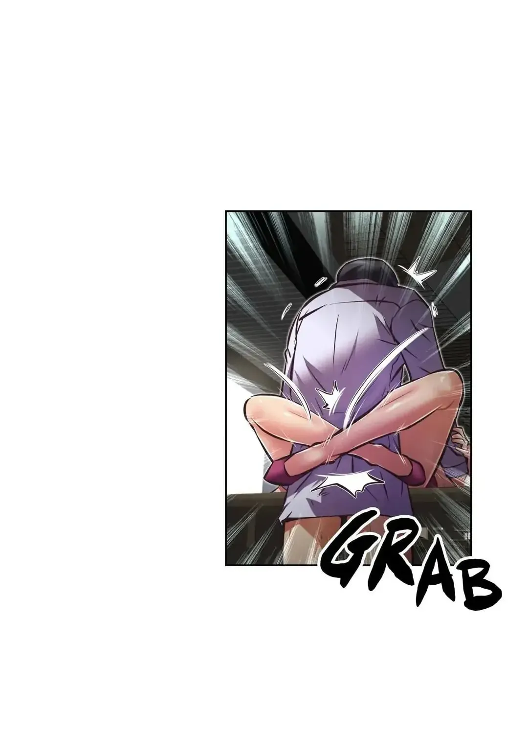 Read Stand Up!!!! chapter 127 image 73 on Lezhin