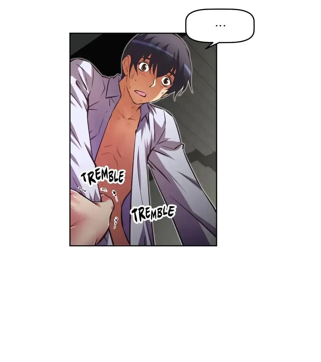 Read Stand Up!!!! chapter 127 image 74 on Lezhin