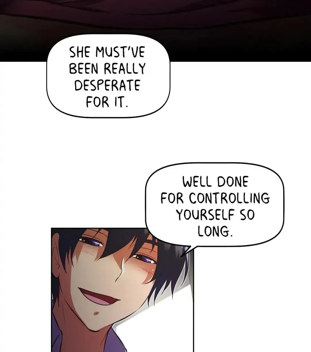 Read Stand Up!!!! chapter 127 image 77 on Lezhin