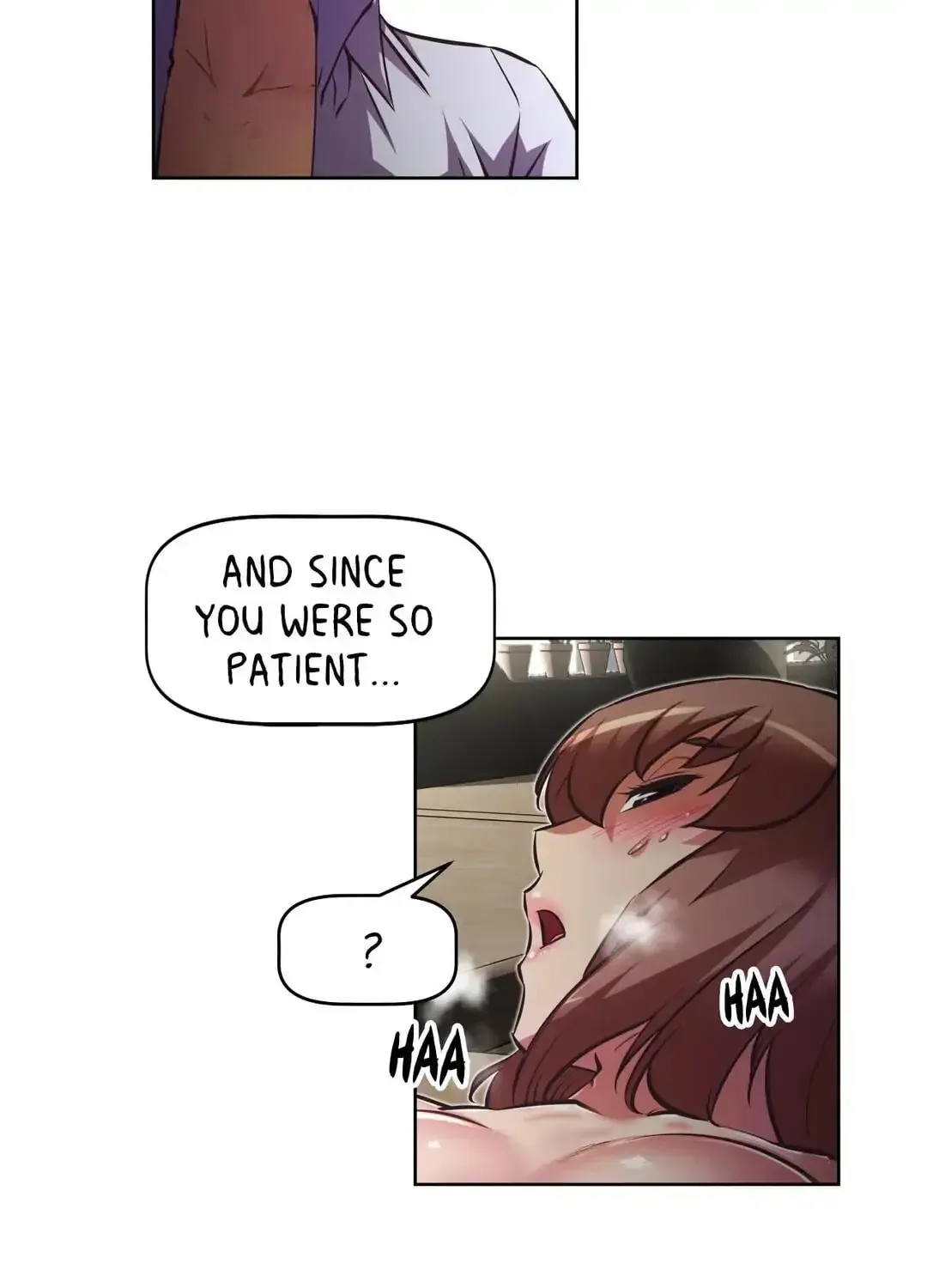 Read Stand Up!!!! chapter 127 image 78 on Lezhin