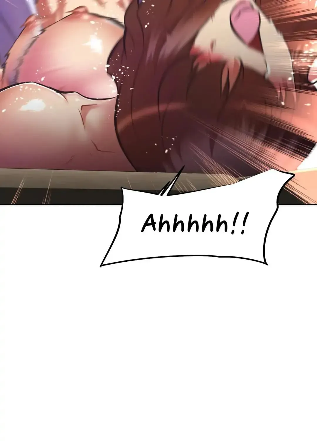 Read Stand Up!!!! chapter 127 image 81 on Lezhin