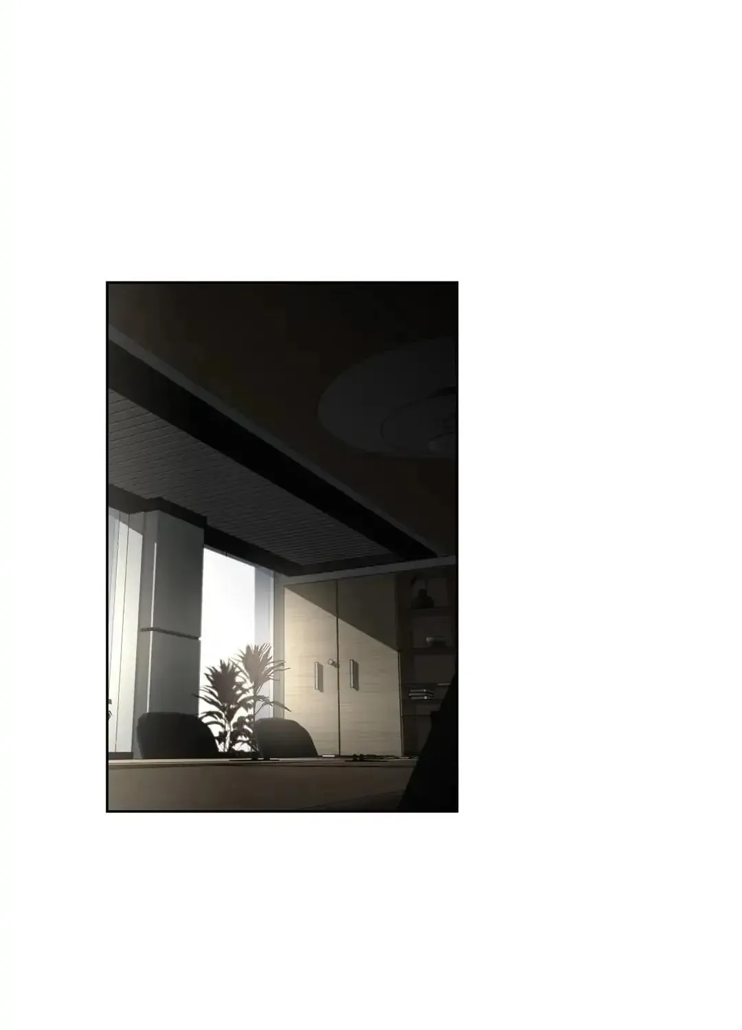 Read Stand Up!!!! chapter 127 image 82 on Lezhin