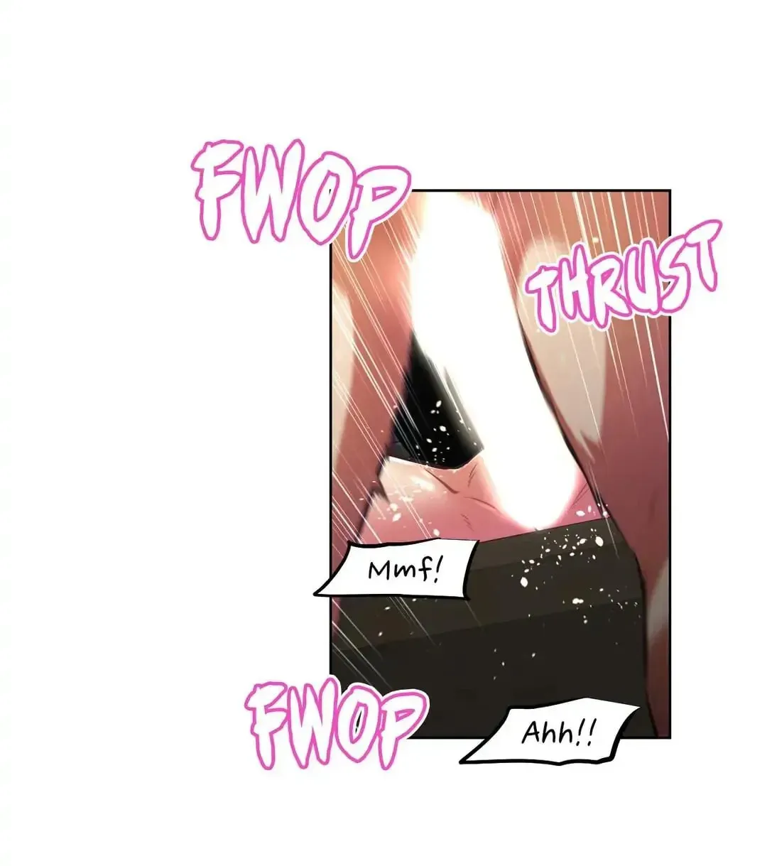 Read Stand Up!!!! chapter 127 image 83 on Lezhin