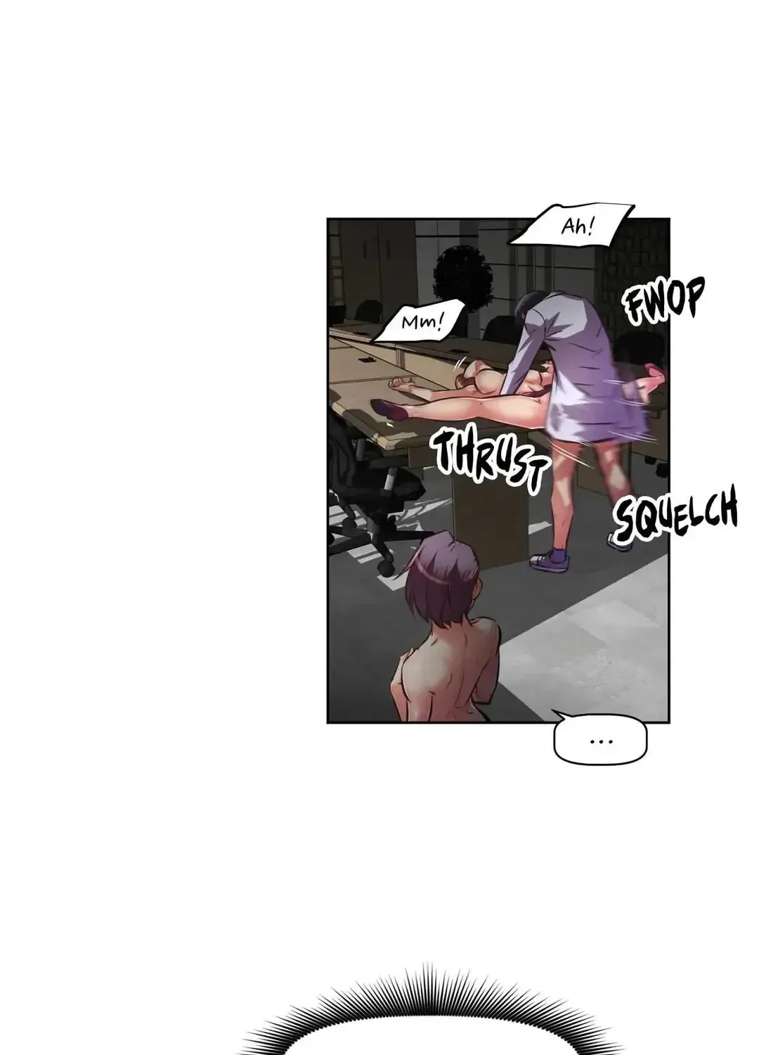Read Stand Up!!!! chapter 127 image 84 on Lezhin