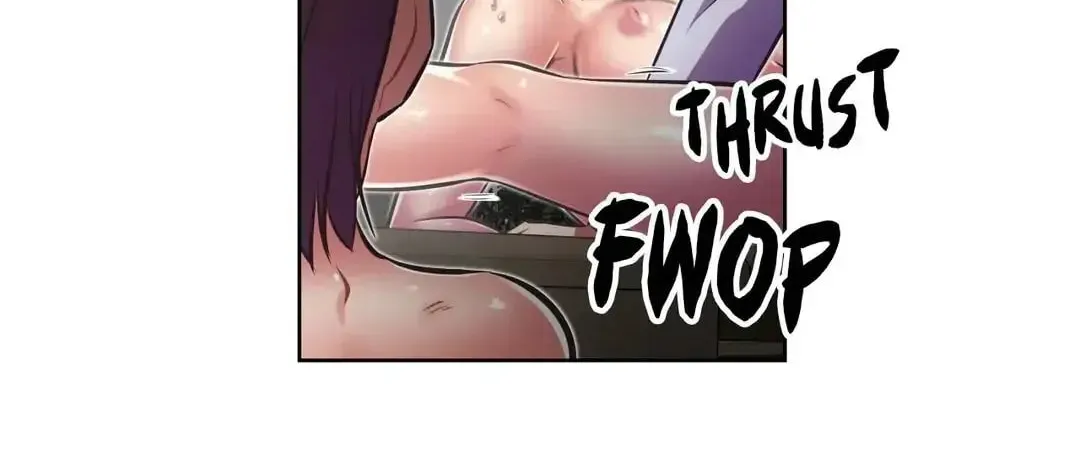 Read Stand Up!!!! chapter 127 image 87 on Lezhin