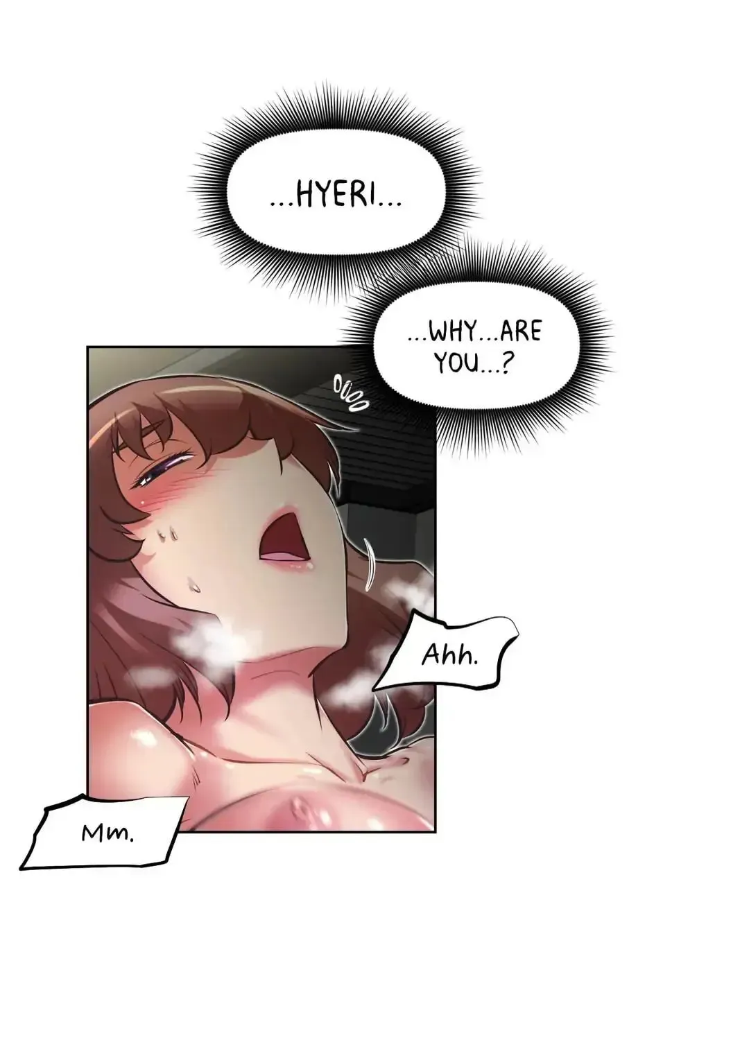 Read Stand Up!!!! chapter 127 image 88 on Lezhin