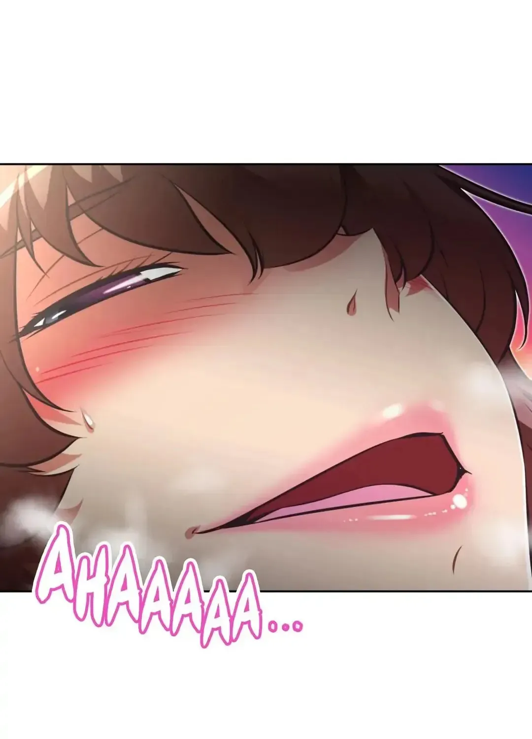 Read Stand Up!!!! chapter 127 image 89 on Lezhin