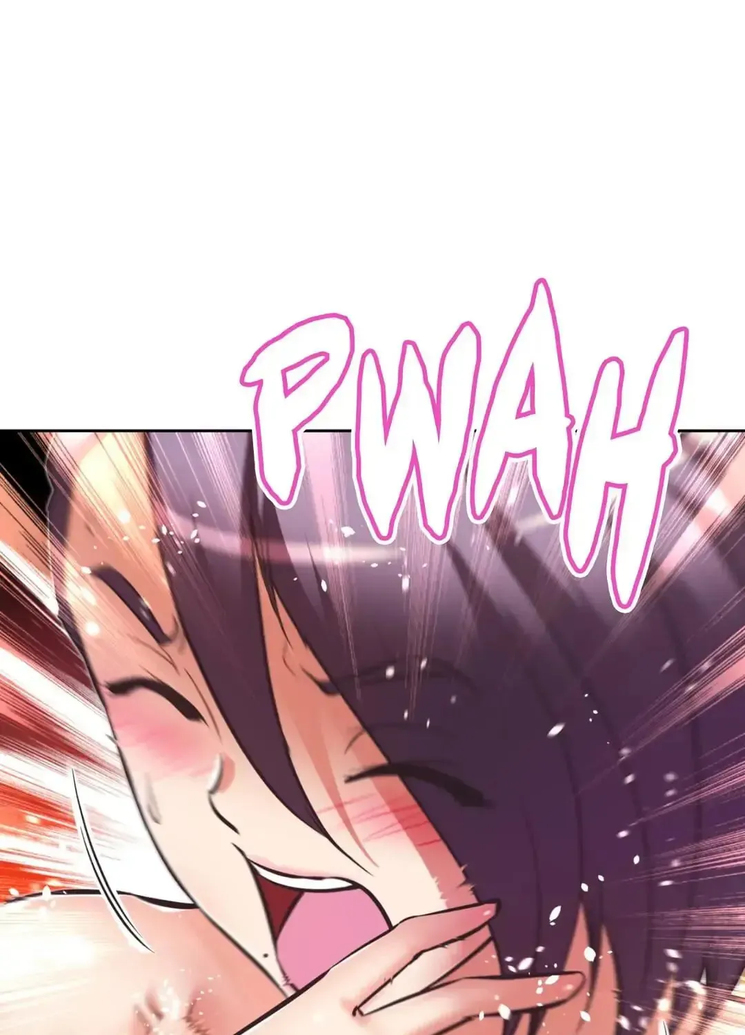 Read Stand Up!!!! chapter 127 image 9 on Lezhin