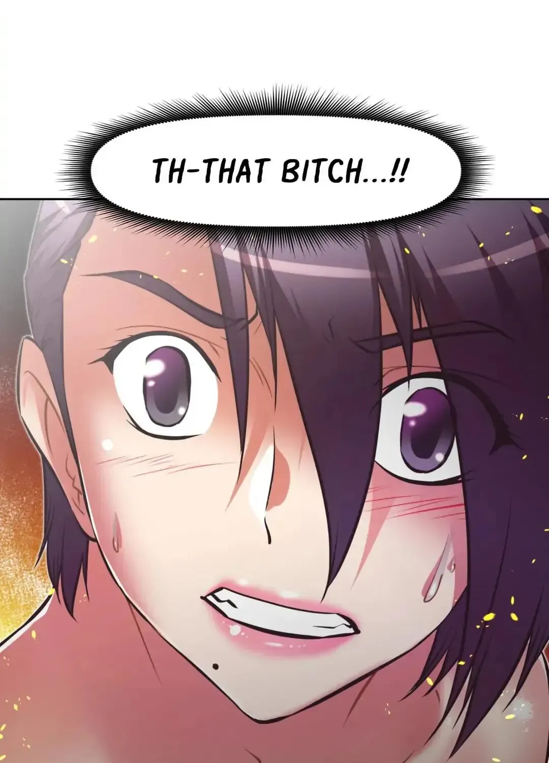 Read Stand Up!!!! chapter 127 image 90 on Lezhin