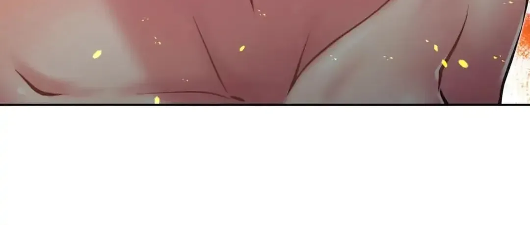 Read Stand Up!!!! chapter 127 image 91 on Lezhin