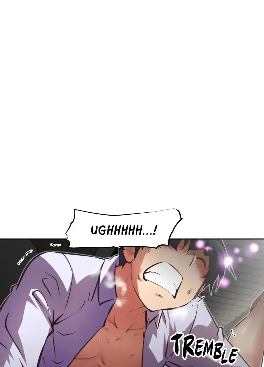Read Stand Up!!!! chapter 127 image 92 on Lezhin