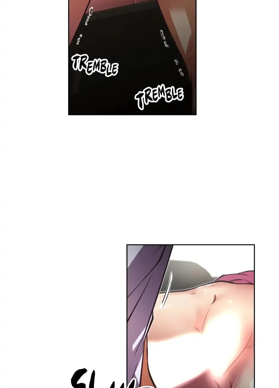 Read Stand Up!!!! chapter 127 image 94 on Lezhin