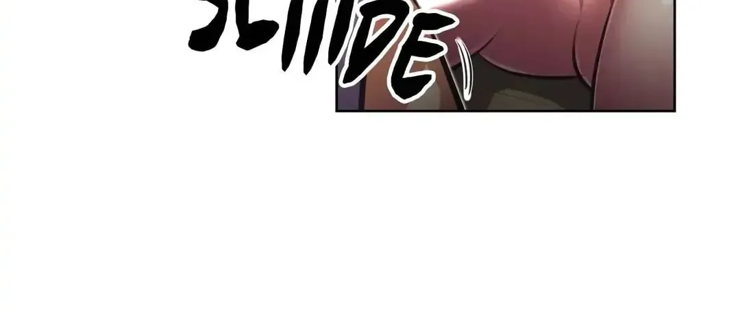 Read Stand Up!!!! chapter 127 image 95 on Lezhin