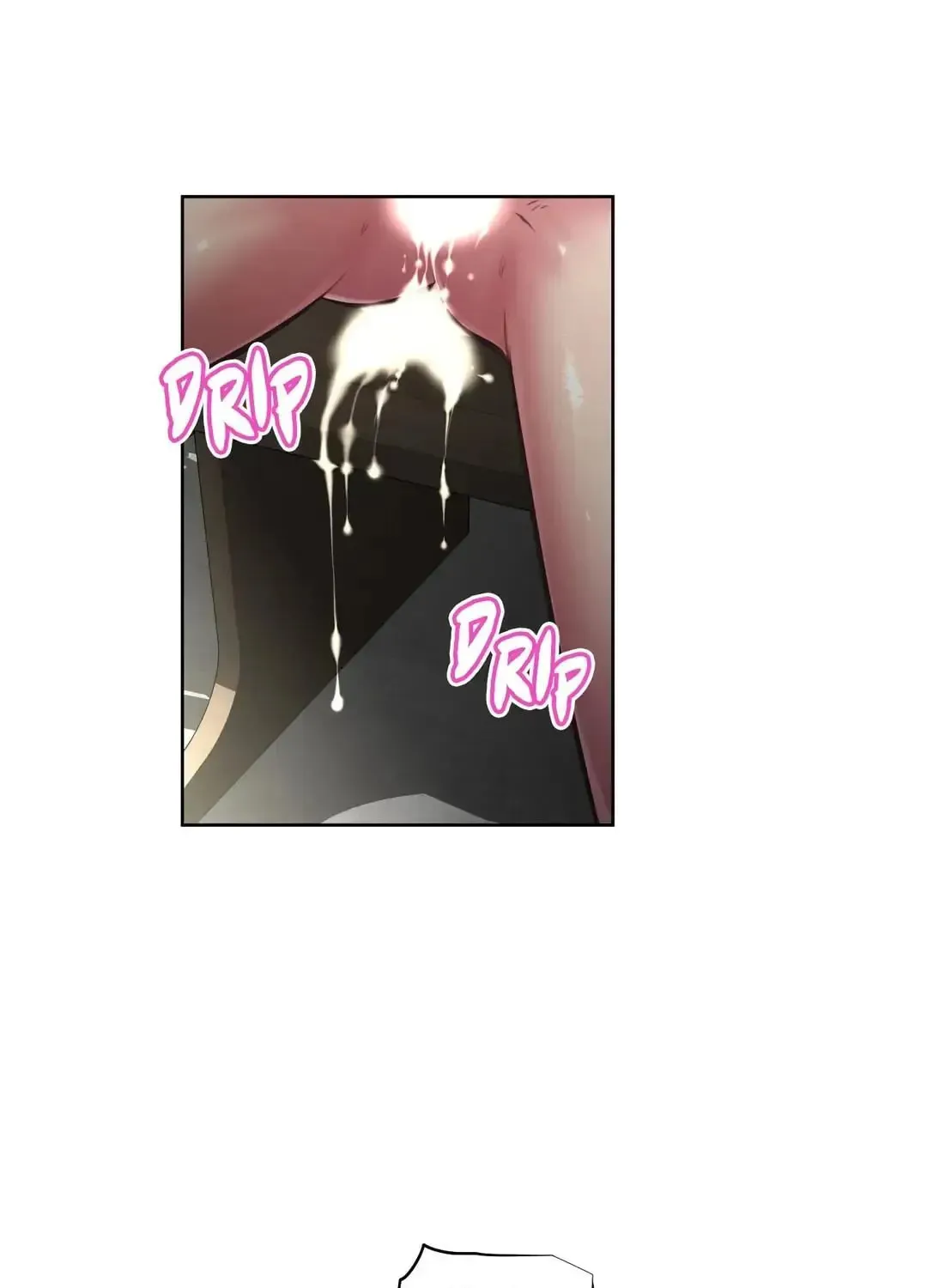 Read Stand Up!!!! chapter 127 image 96 on Lezhin