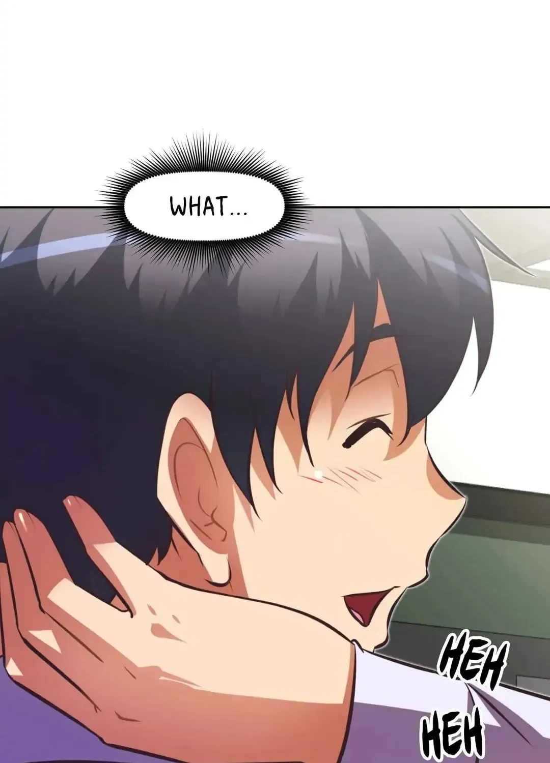 Read Stand Up!!!! chapter 128 image 10 on Lezhin