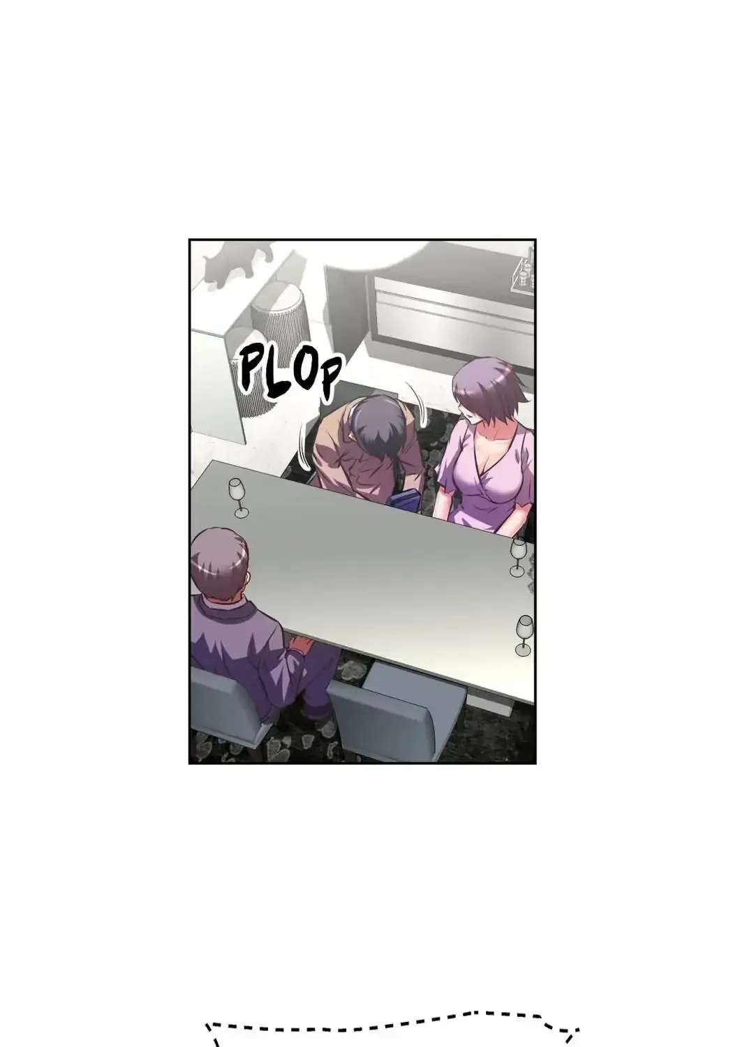 Read Stand Up!!!! chapter 128 image 105 on Lezhin