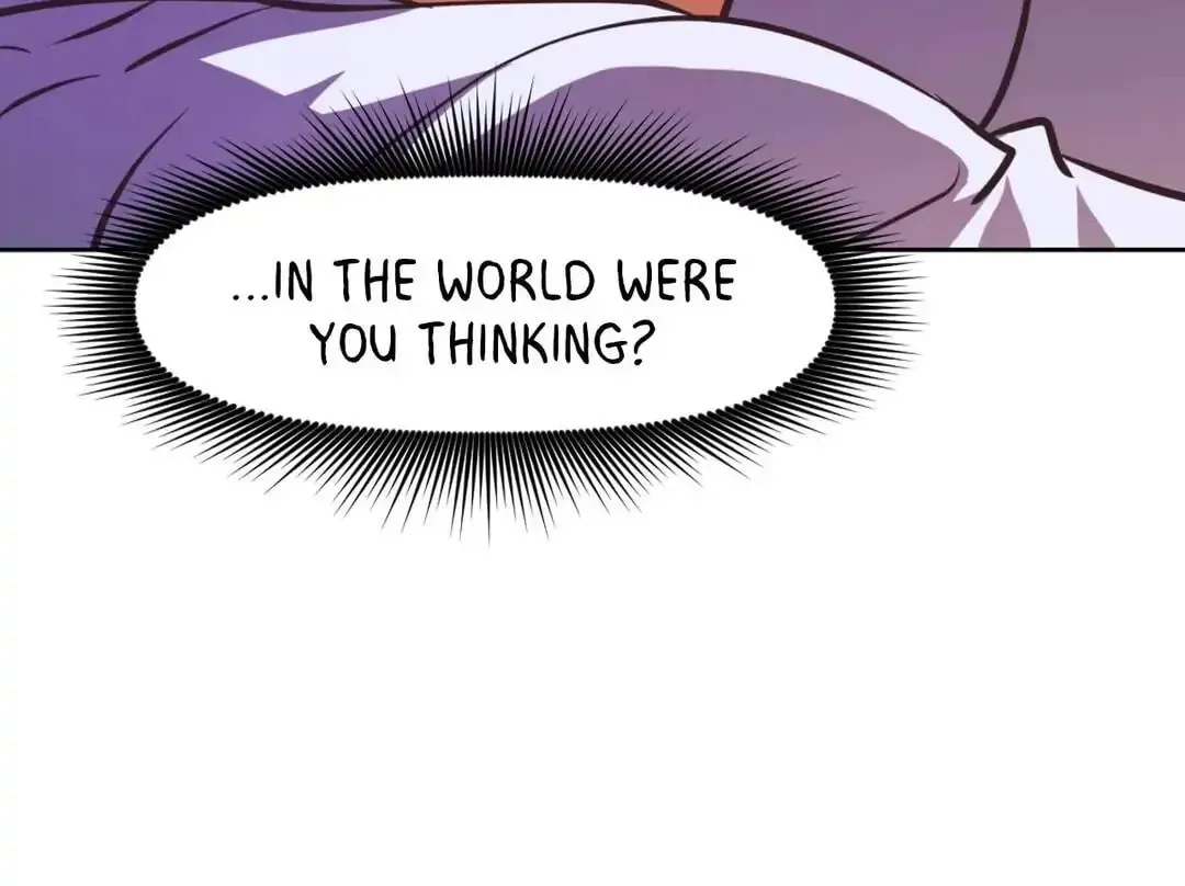 Read Stand Up!!!! chapter 128 image 11 on Lezhin