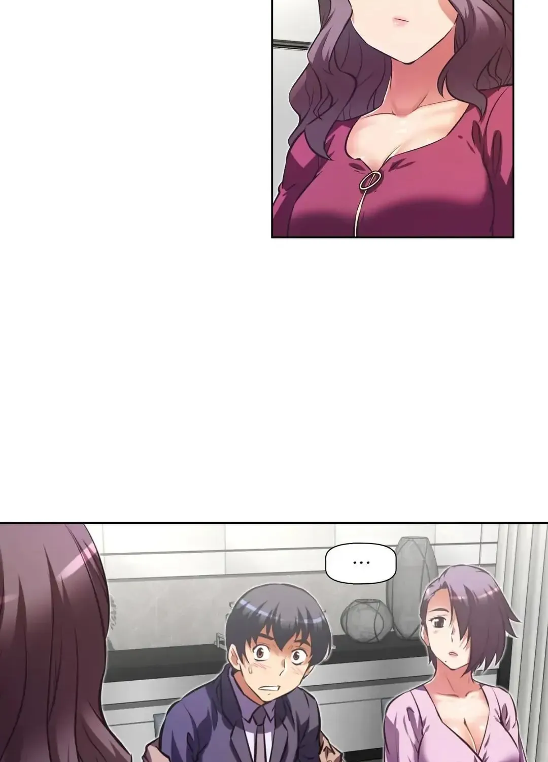Read Stand Up!!!! chapter 128 image 115 on Lezhin