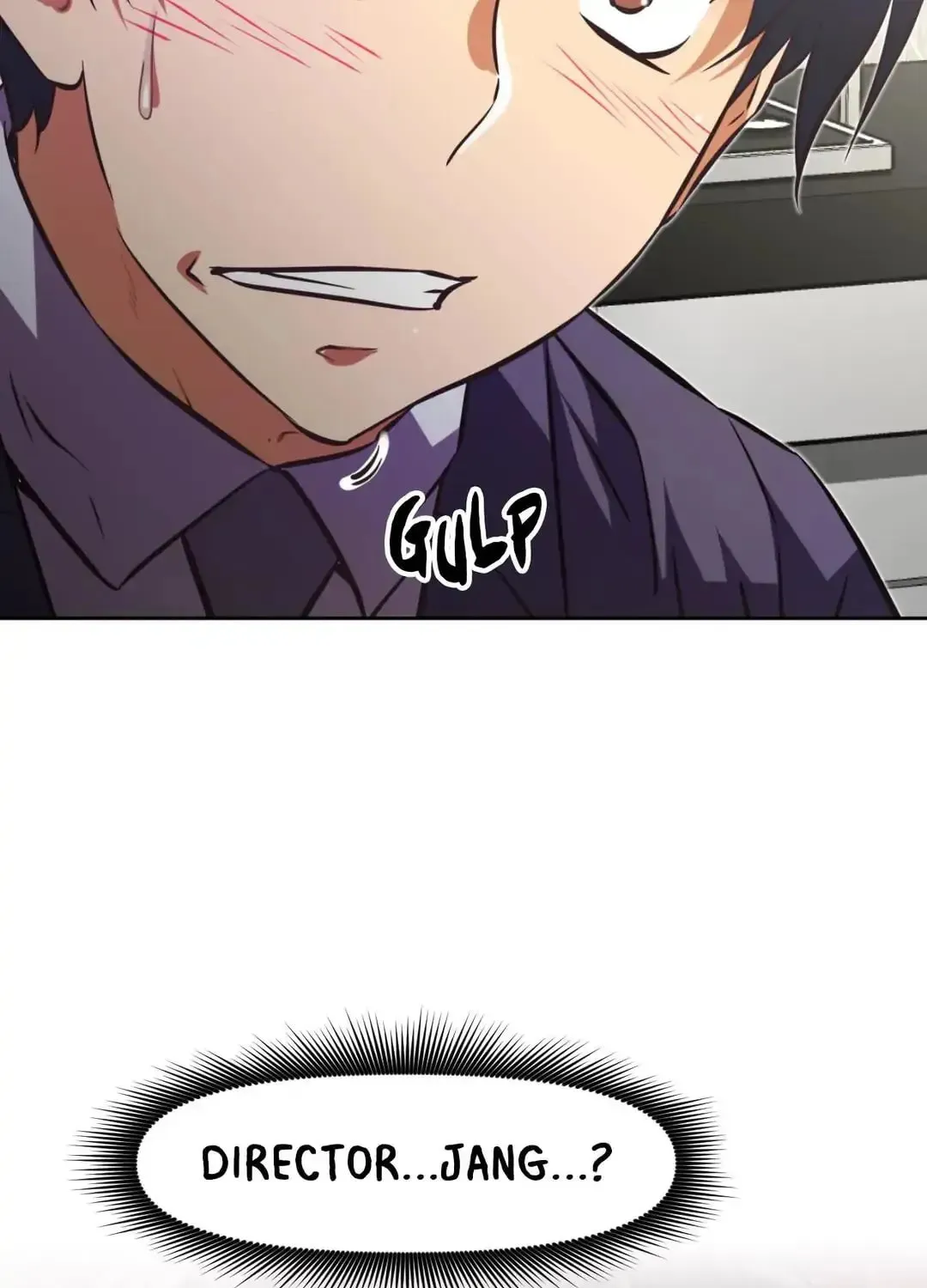 Read Stand Up!!!! chapter 128 image 117 on Lezhin