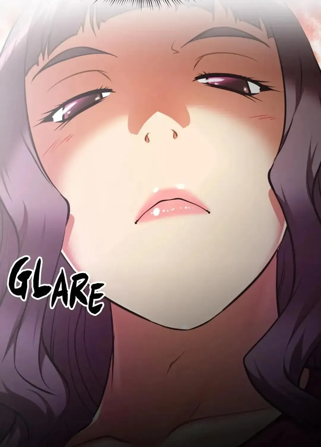 Read Stand Up!!!! chapter 128 image 118 on Lezhin