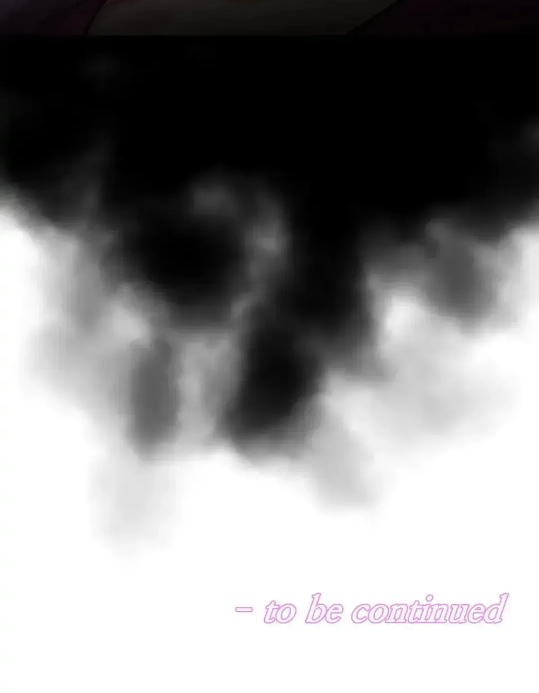 Read Stand Up!!!! chapter 128 image 119 on Lezhin
