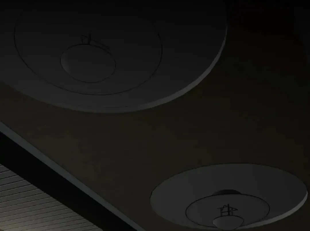 Read Stand Up!!!! chapter 128 image 14 on Lezhin