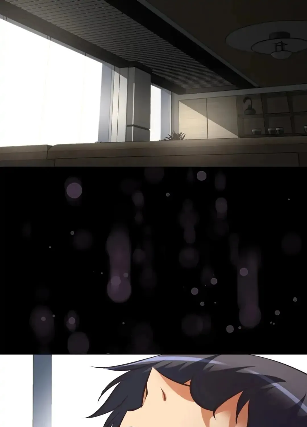 Read Stand Up!!!! chapter 128 image 15 on Lezhin